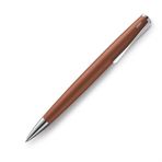Lamy 266T Tükenmez Kalem