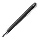 Lamy 267 Mat Siyah Studio Tükenmez Kalem