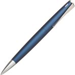 Lamy 267PM Tükenmez Kalem - Ana Renkler