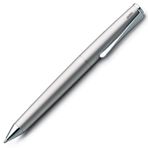 Lamy 268P Studio Tükenmez Kalem