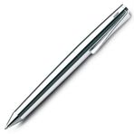 Lamy 269 Studio Platin Gövde Tükenmez Kalem