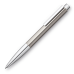 Lamy 270 Palladium Ideos Tükenmez Kalem