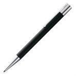 Lamy 280 Scala Siyah Tükenmez Kalem
