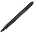 Lamy 282-S Tükenmez Kalem - Ana Renkler