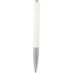 Lamy 283B Tükenmez Kalem - Ana Renkler