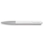 Lamy 283B Tükenmez Kalem