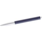 Lamy 283PM Tükenmez Kalem - Ana Renkler
