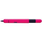 Lamy 288-NP Tükenmez Kalem