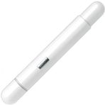 Lamy 288 Pico Beyaz Tükenmez Kalem