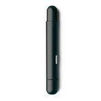 Lamy 288-S Pıco Mat Lake Govde Sıyah Tükenmez Kalem