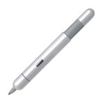 Lamy 288S Parlak Beyaz Pico Tükenmez Kalem