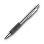 Lamy 296KW Tükenmez Kalem