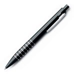 LAMY 298LD ACCENT TÜKENMEZ KALEM
