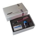Lamy 29DS Alstar Dolmakalem Seti