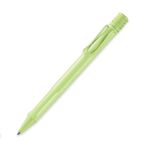 Lamy 2D0-SG Safari 2023 Özel Üretim Rengi Springgreen Tükenmez Kalem