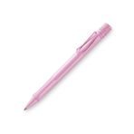 Lamy 2D2-LR Safari 2023 Özel Üretim Rengi Lightrose Tükenmez Kalem