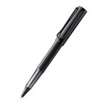 Lamy 317 Siyah Al-Star Roller Kalem
