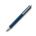Lamy 334-GM Swift Gece Mavisi Roller Kalem