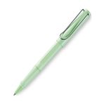 Lamy 336M Safari Pastel Mint Roller Kalem