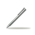 Lamy 338 Gr Tipo Al Roller Kalem