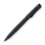 Lamy 366LX All Black Studio Lx Roller Kalem