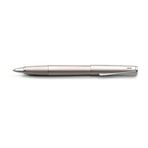 Lamy 368P Studio Roller Kalem