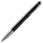 Lamy 368PS Siyah Studio Roller Kalem