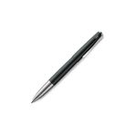 Lamy 369 Studio Black Forest CT Roller Tükenmez Kalem (Özel Sürüm)