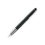 Lamy 369BF Studio Forest Black Roller Kalem