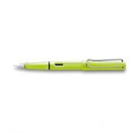 Lamy 43-M Safari Dolma Kalem