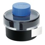 Lamy 50 ml Siyah Dolmakalem Mürekkebi