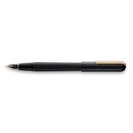 Lamy 60-M Imporium Dolma Kalem