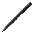 Lamy 66lx-f Studio Dolma Kalem