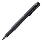 Lamy 66LX-M Studio Lx All Black Dolma Kalem