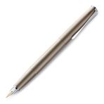 Lamy 68P-M Studio Dolma Kalem