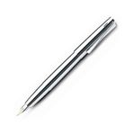 Lamy 69-M Studio Dolma Kalem