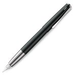 Lamy 69BF-M Studio Black Forest M Uç Dolma Kalem