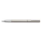 Lamy 70-M Ideos M Uç Palladium Dolma Kalem