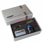 Lamy 71DS Alstar Dolmakalem Seti
