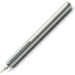 Lamy 74-F Dolma Kalem