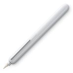 Lamy 74PB Dialog Dolma Kalem