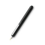 Lamy 74S Dialog Dolma Kalem