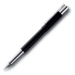 Lamy 80-M Scala Dolma Kalem