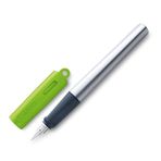 Lamy 86 Yeşil Nexx Dolma Kalem