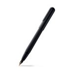 Lamy 92-M Imporium Dolma Kalem