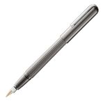 Lamy 93-M Imporium Dolma Kalem