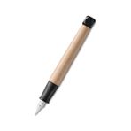 Lamy ABC Siyah Dolma Kalem - A Uç 09-S-A