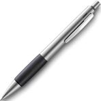 Lamy Accent 196 KK Versatil Kurşun Kalem