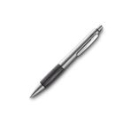 Lamy Accent 196 KW Versatil Kurşun Kalem