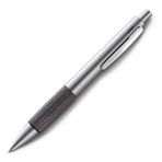 Lamy Accent 296 KW Tükenmez Kalem